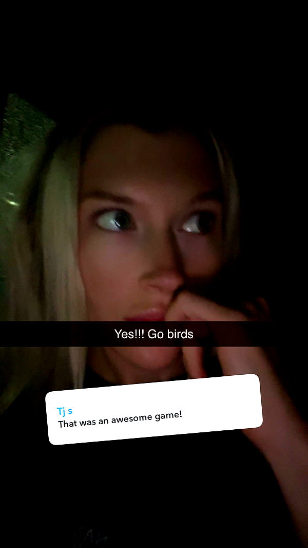 kylaayese image ~ Altpins