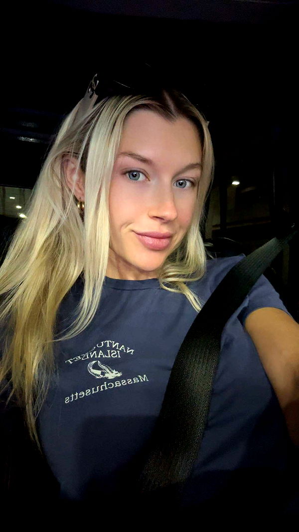 kylaayese image ~ Altpins