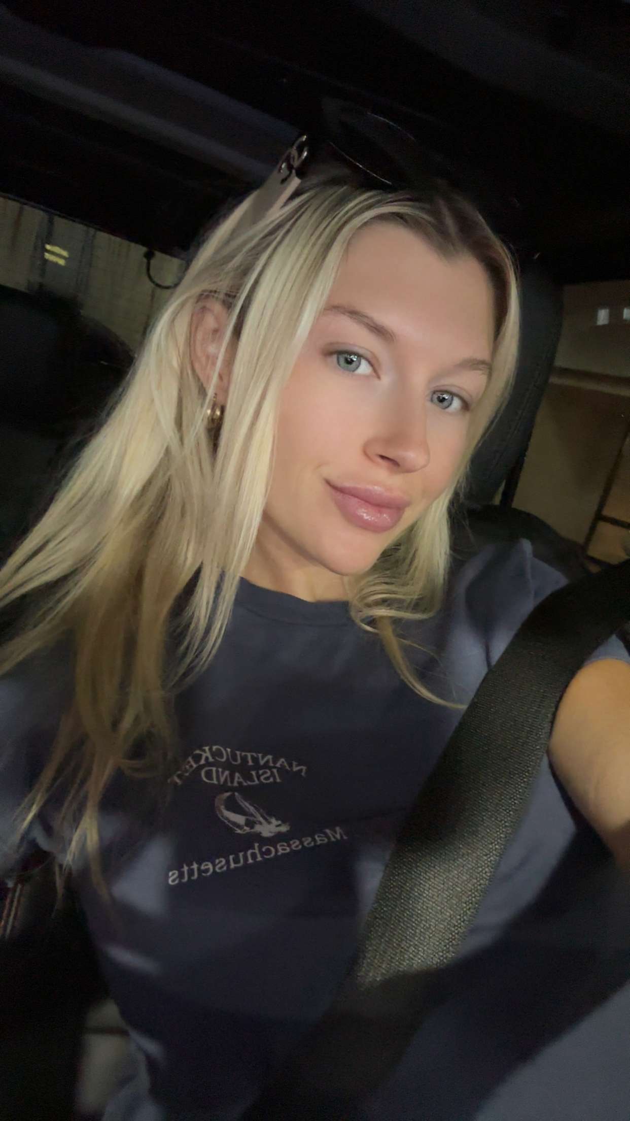 kylaayese snapchat image archive image