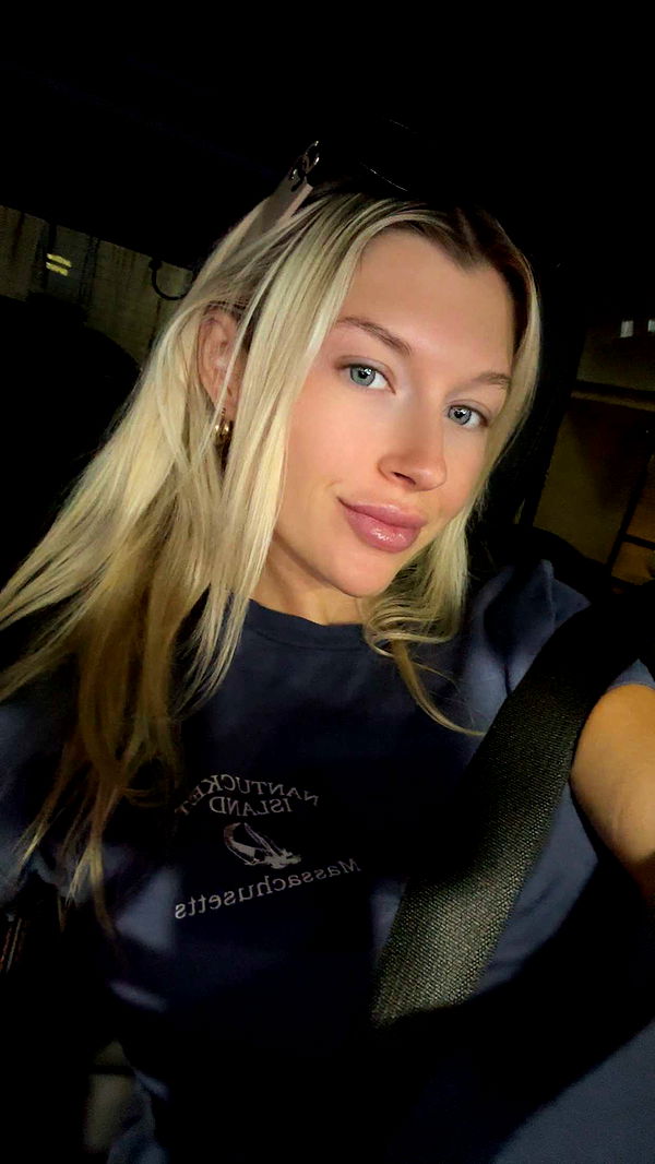 kylaayese image ~ Altpins