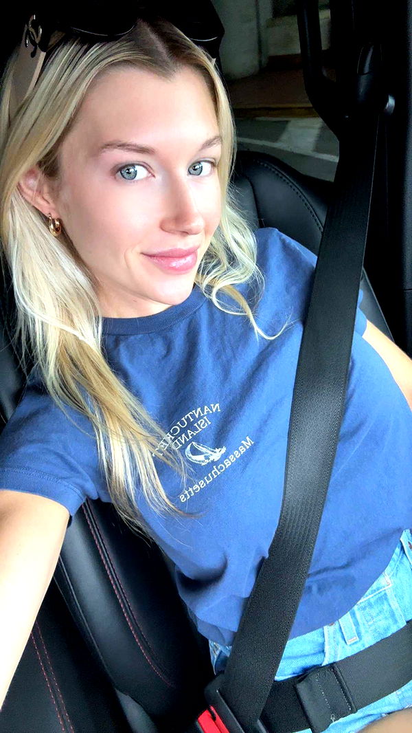 kylaayese image ~ Altpins