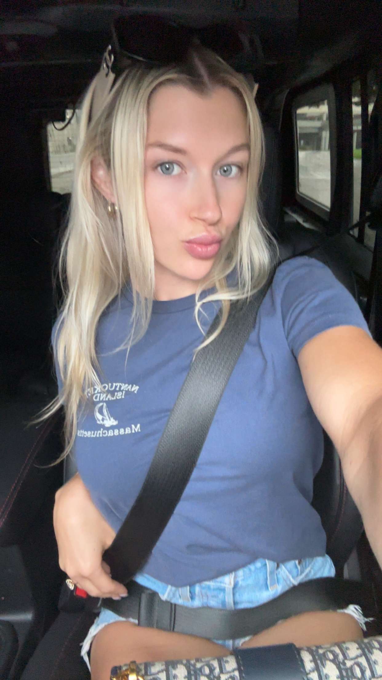 kylaayese snapchat image archive image