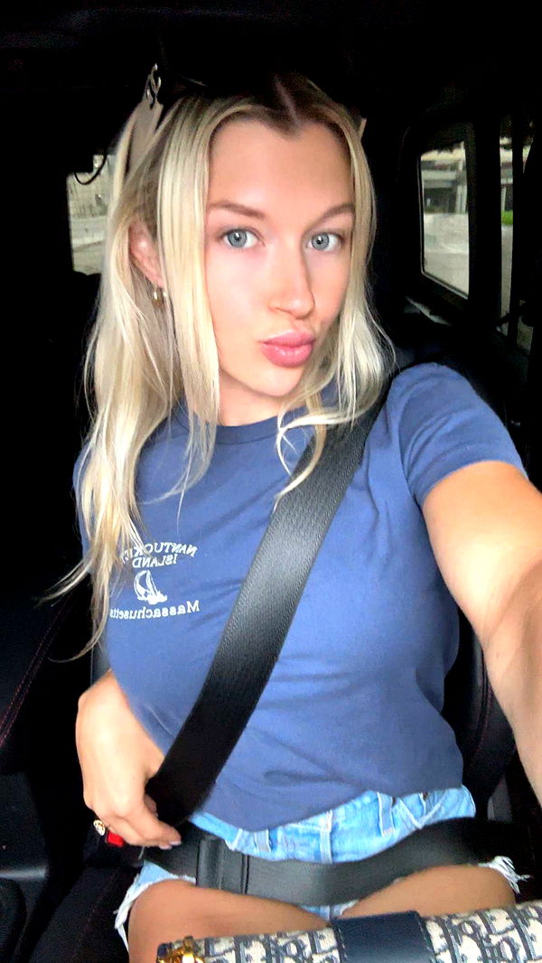 kylaayese image ~ Altpins