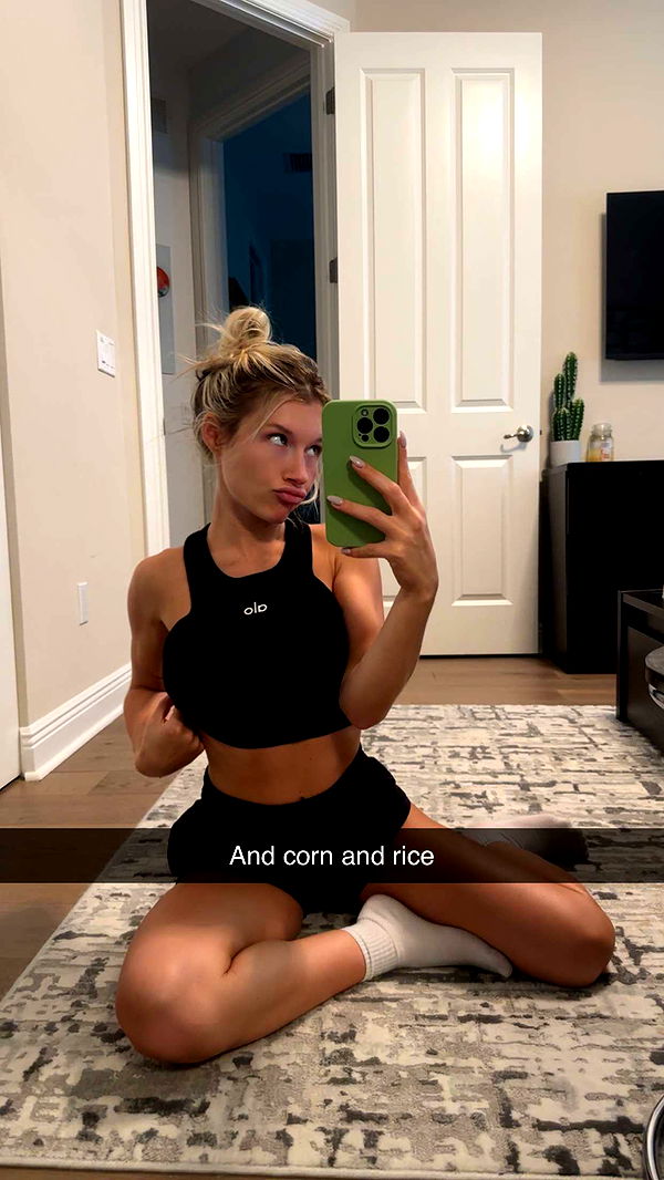 kylaayese image ~ Altpins