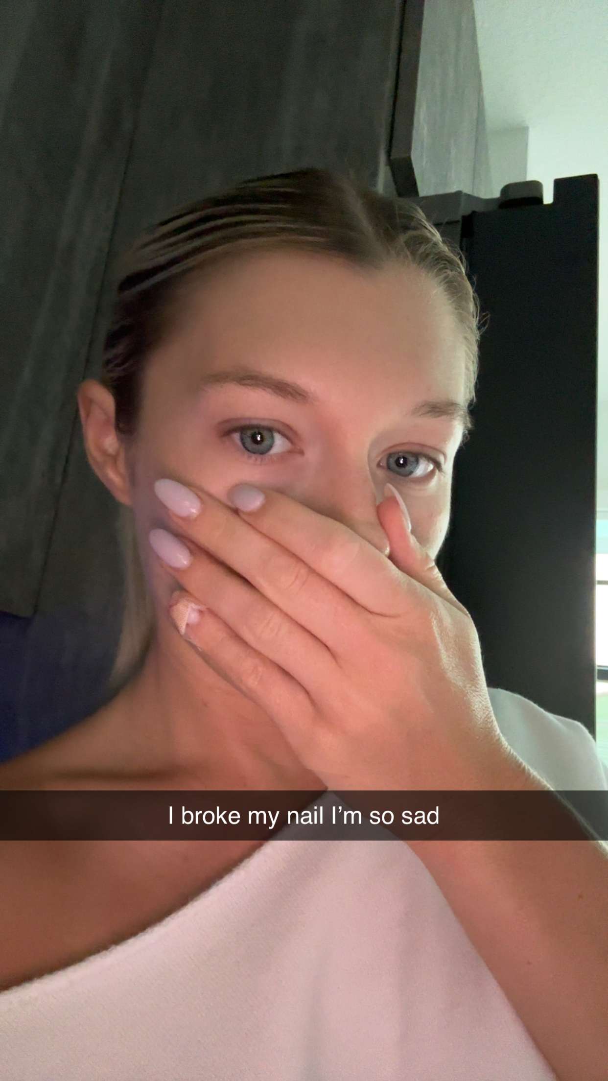 kylaayese snapchat image archive image