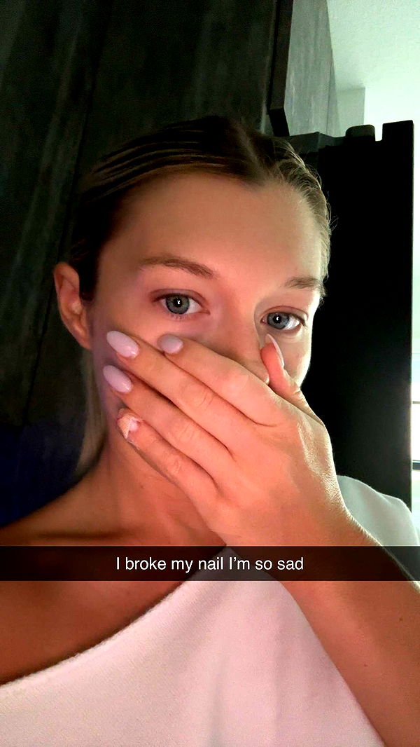 kylaayese image ~ Altpins