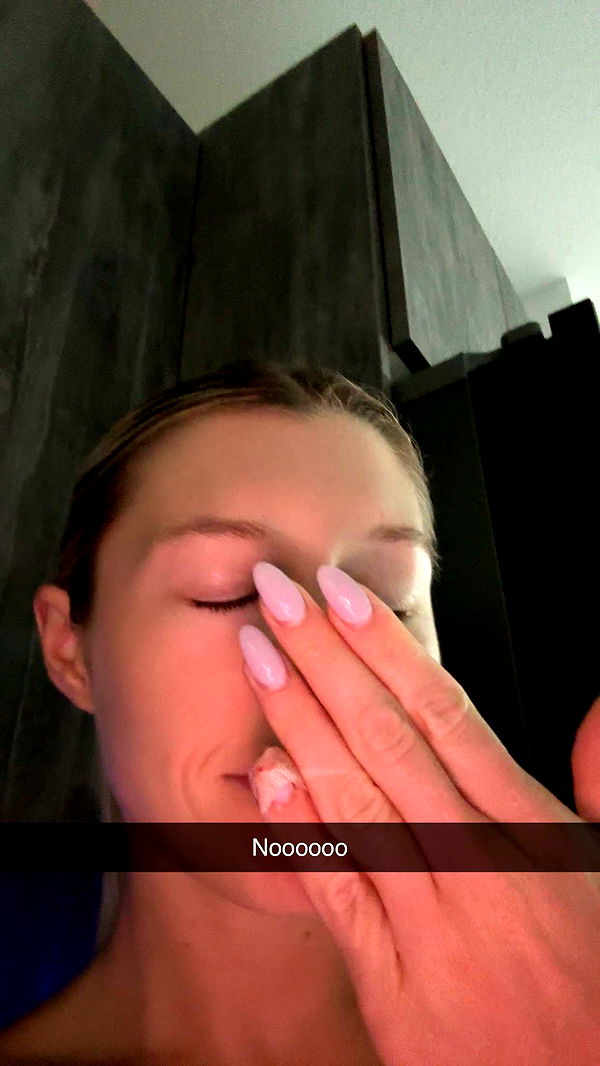 kylaayese image ~ Altpins