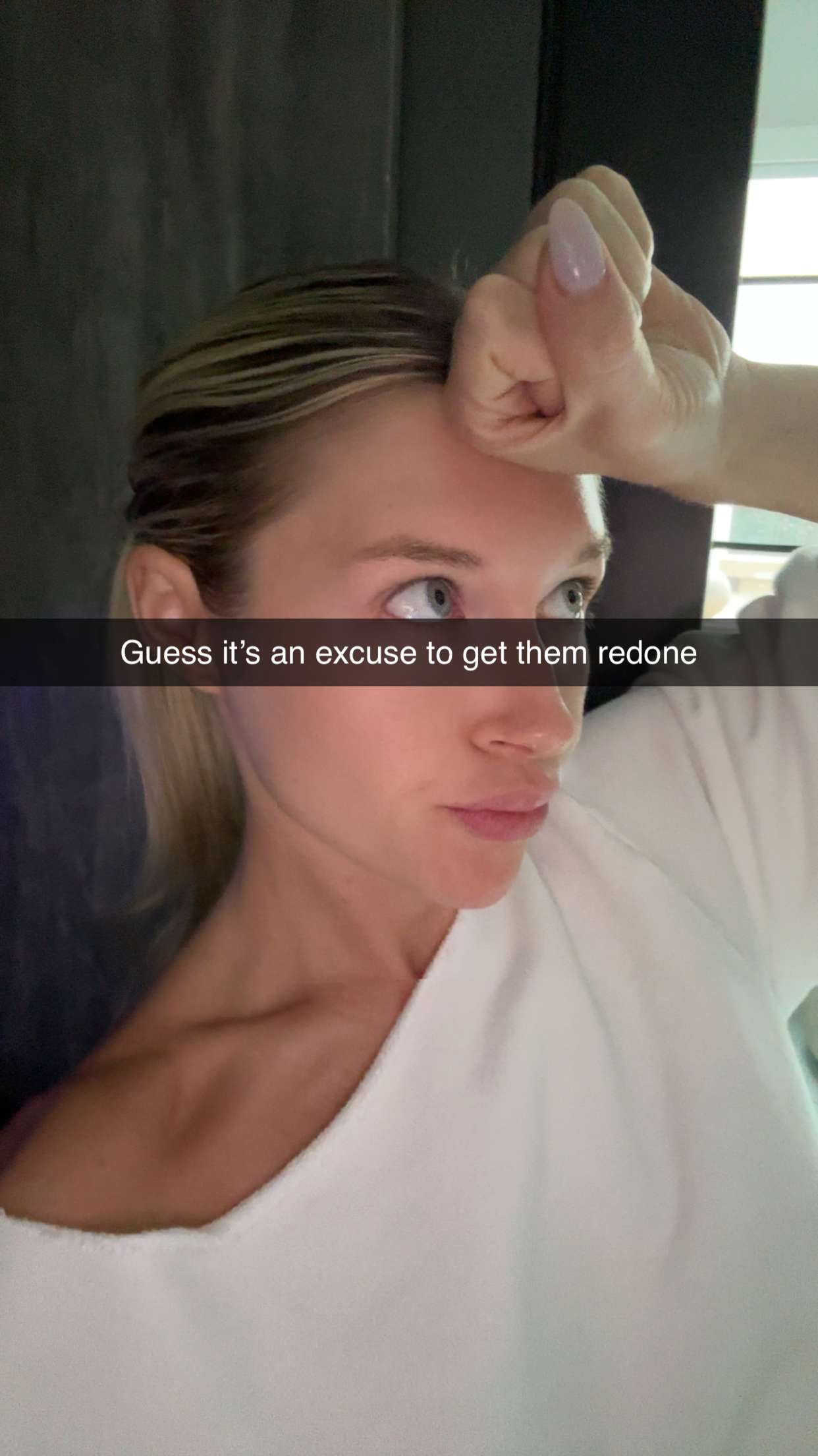 kylaayese snapchat image archive image