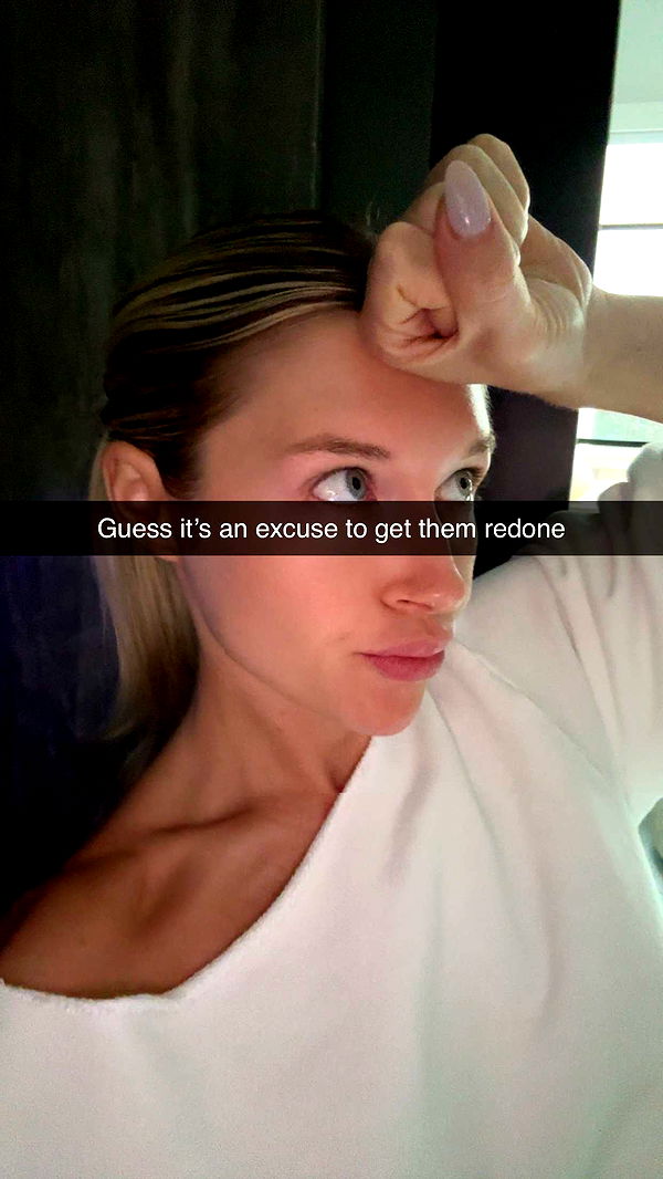 kylaayese image ~ Altpins