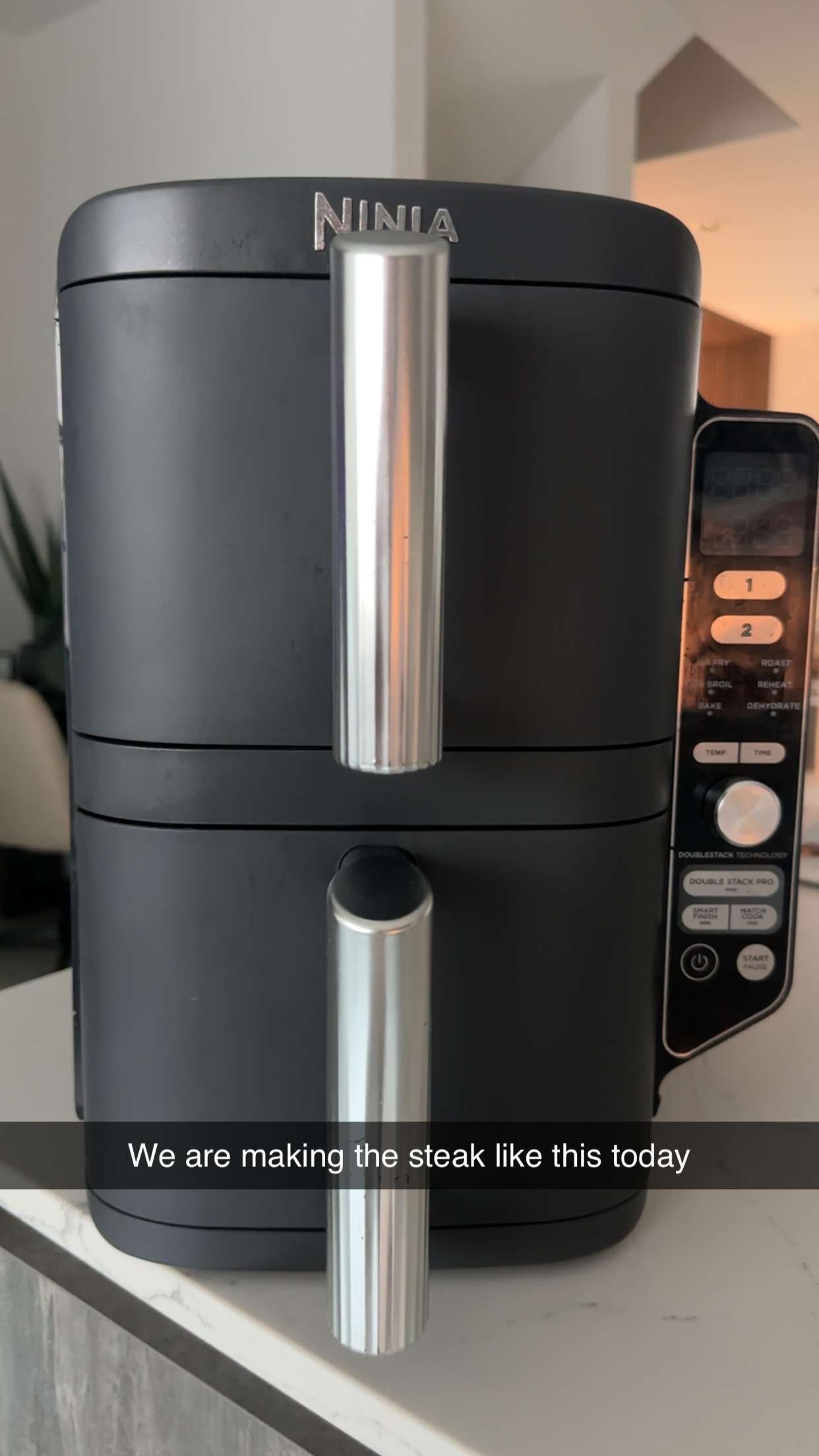 kylaayese snapchat image archive image