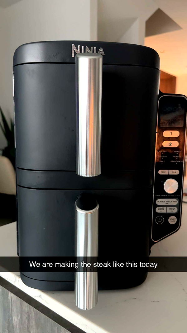 kylaayese image ~ Altpins