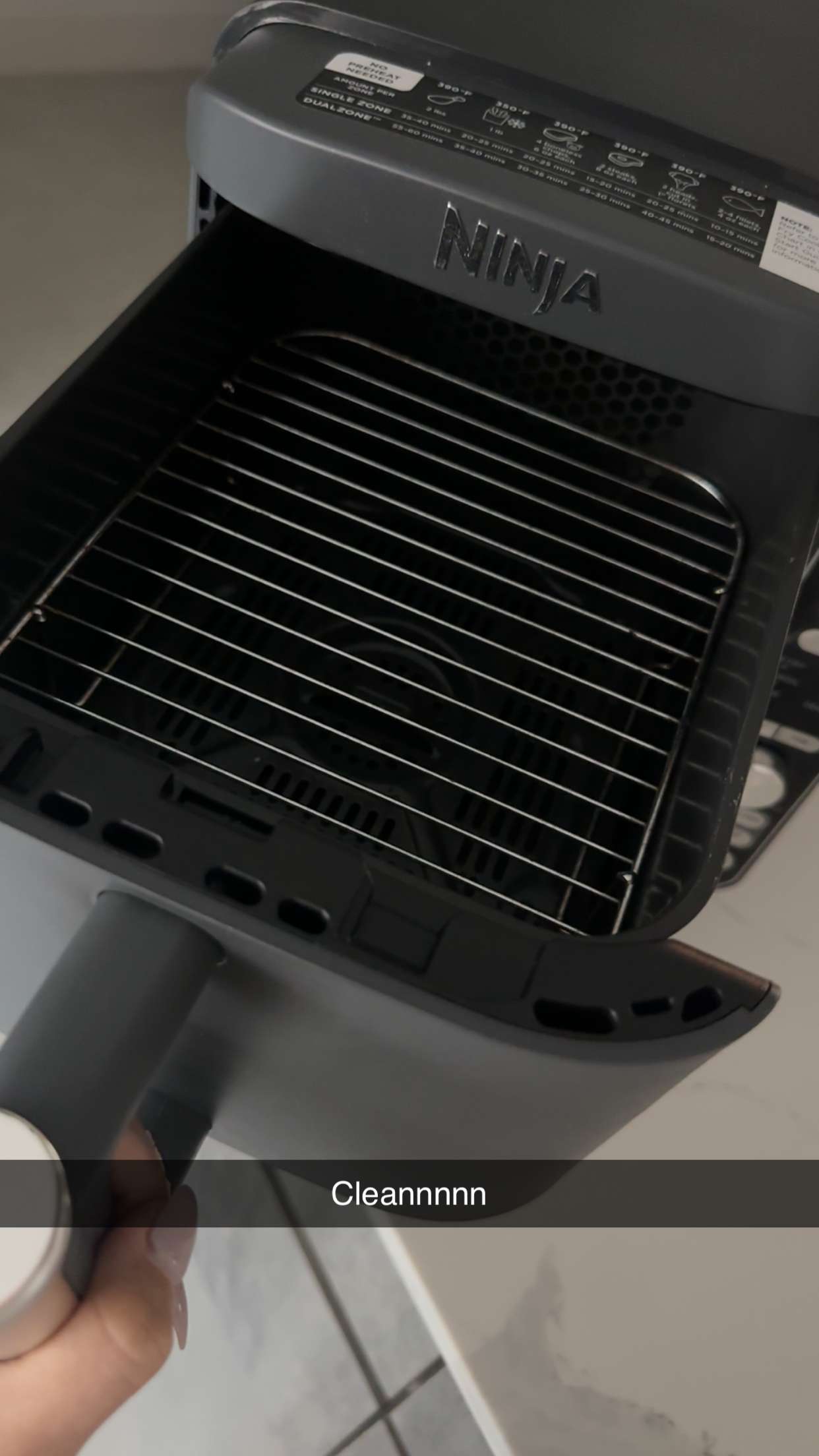 kylaayese snapchat image archive image