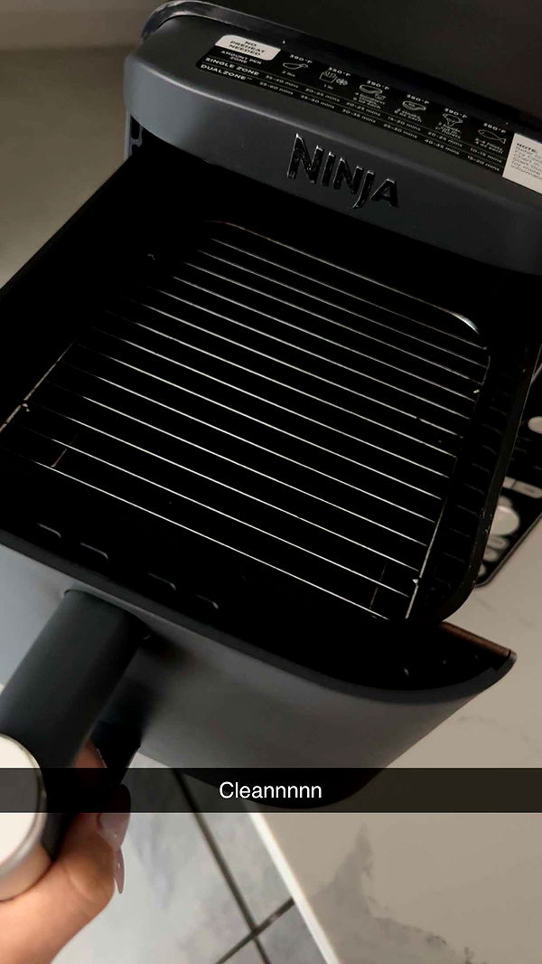 kylaayese image ~ Altpins