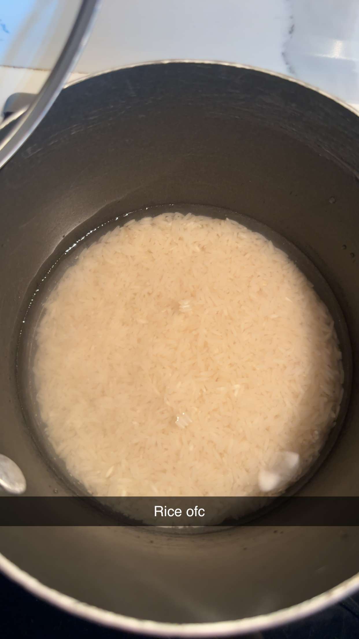 kylaayese snapchat image archive image