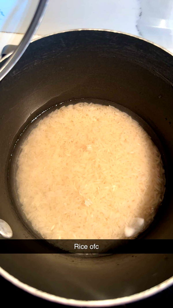 kylaayese image ~ Altpins