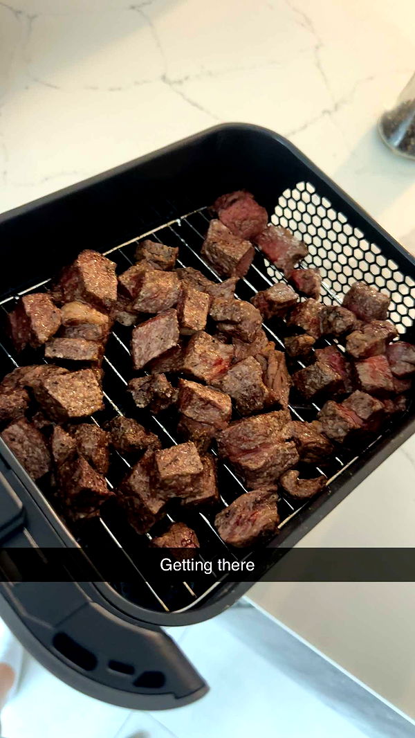 kylaayese image ~ Altpins