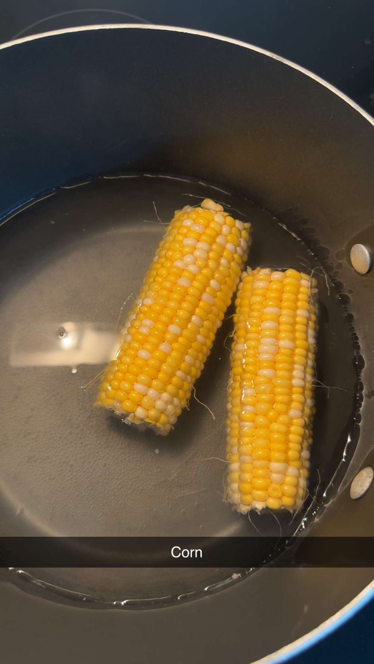 kylaayese snapchat image archive image