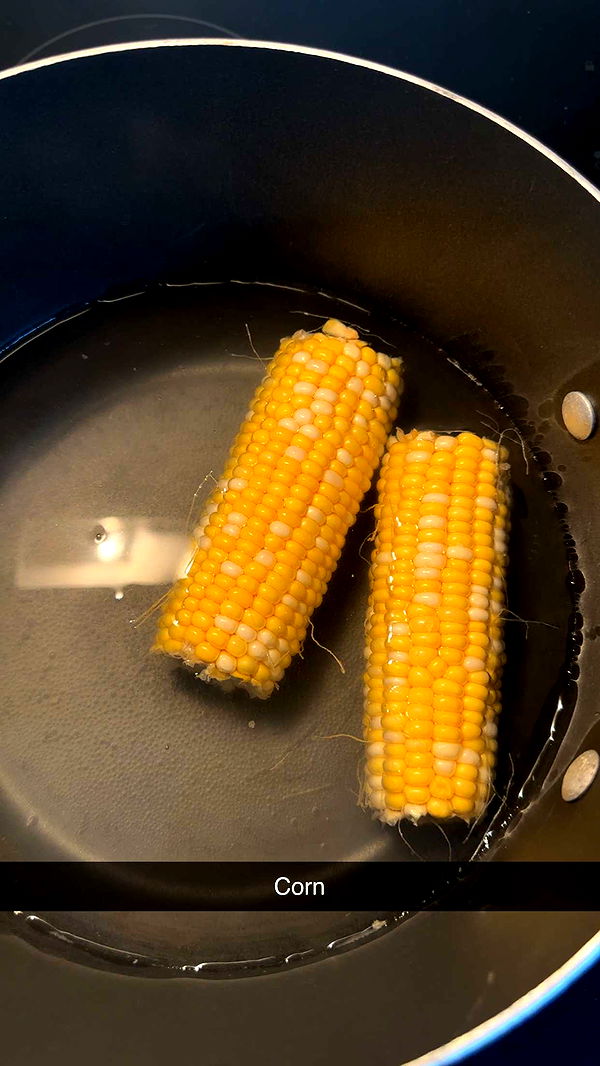 kylaayese image ~ Altpins