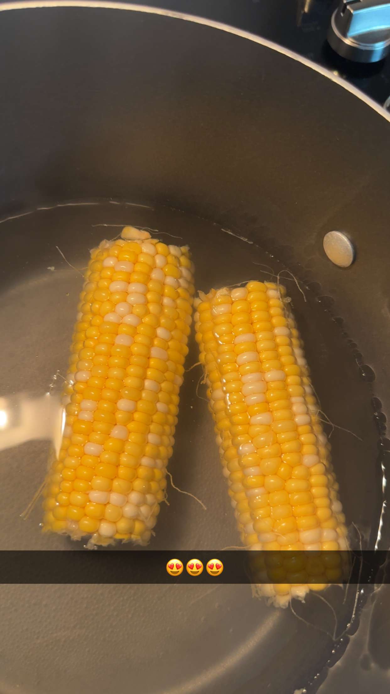 kylaayese snapchat image archive image