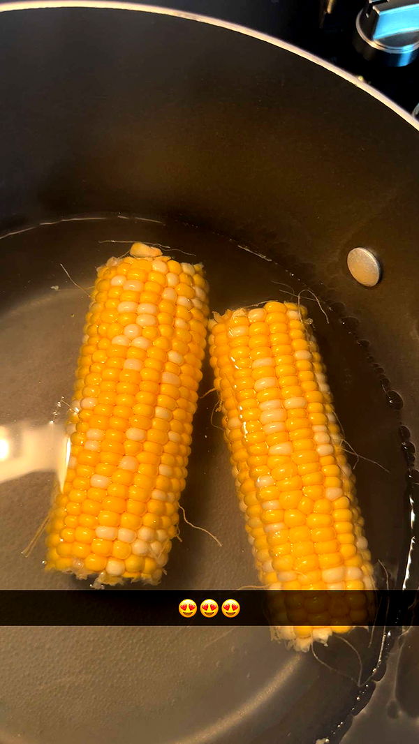 kylaayese image ~ Altpins