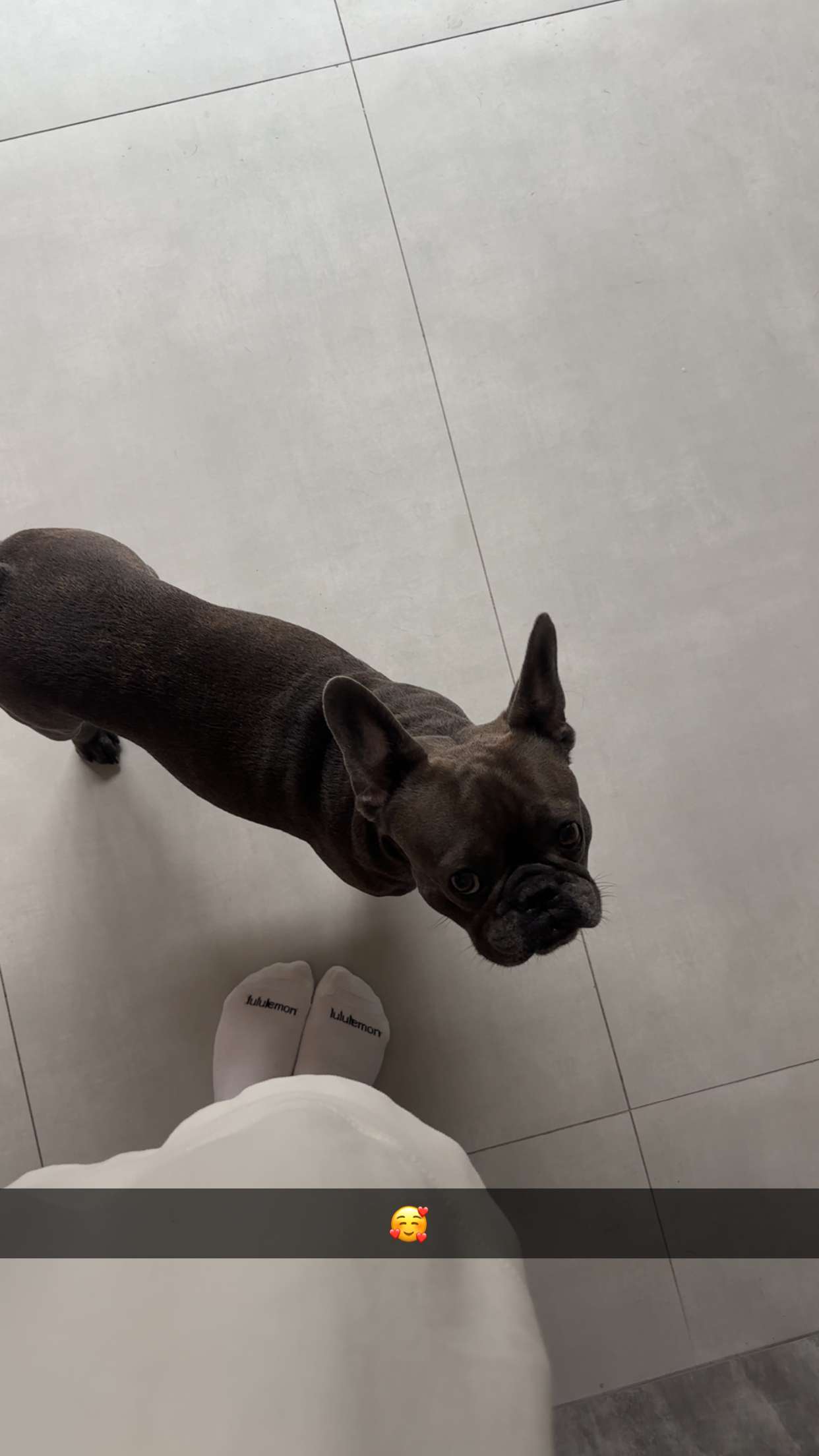 kylaayese snapchat image archive image