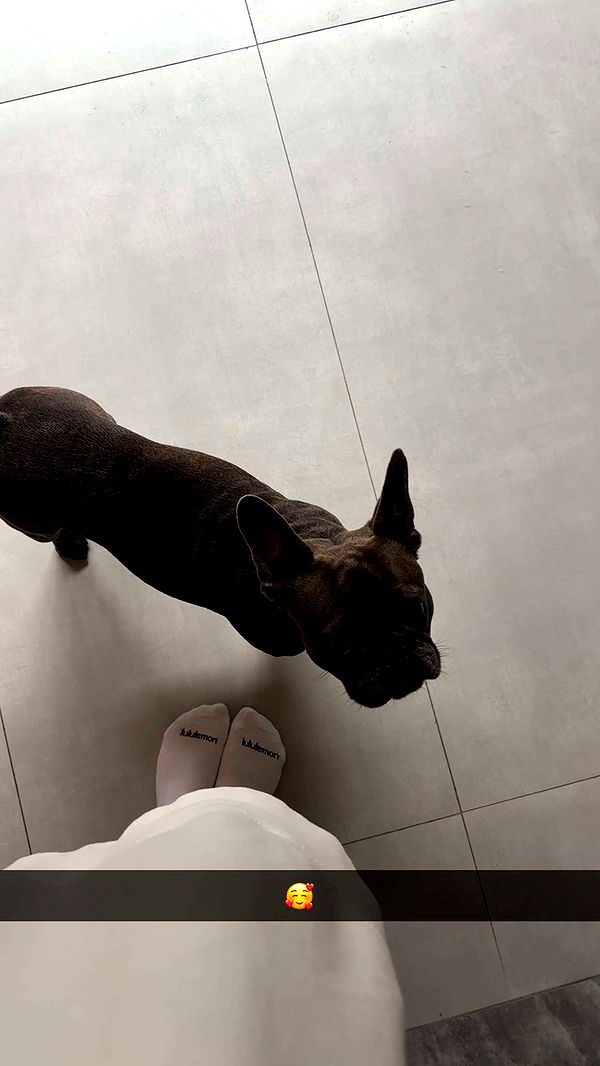 kylaayese image ~ Altpins