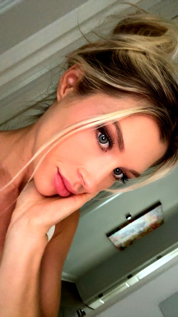 kylaayese image ~ Altpins