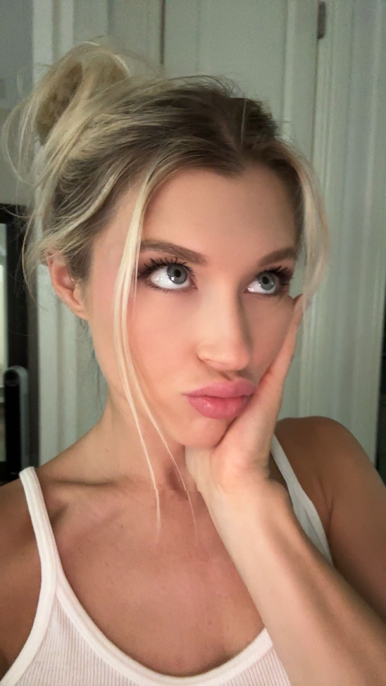 kylaayese snapchat image archive image