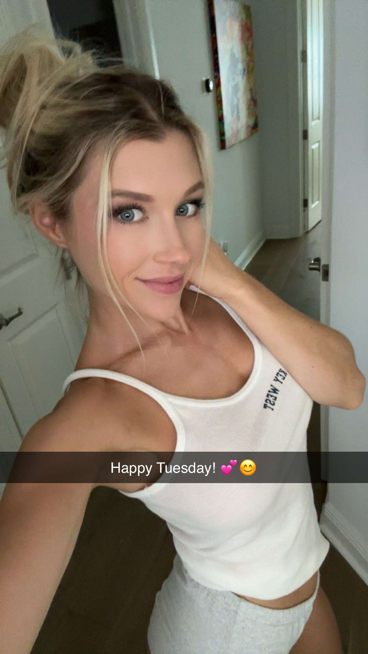 kylaayese snapchat image archive image
