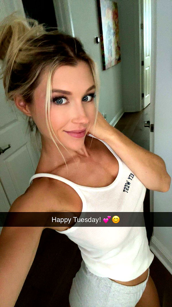 kylaayese image ~ Altpins