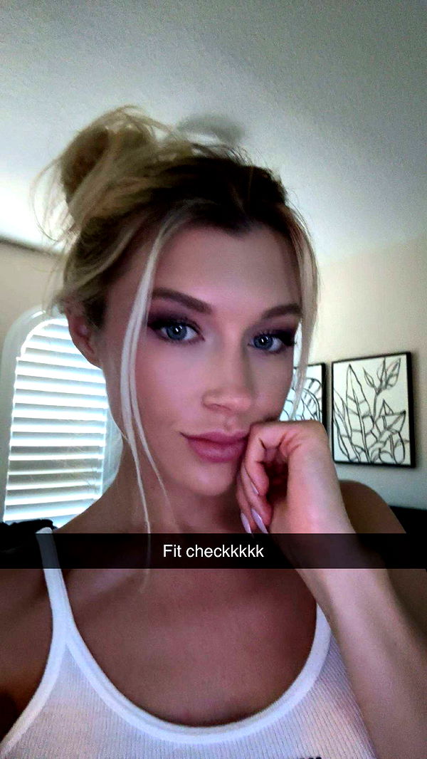 kylaayese image ~ Altpins