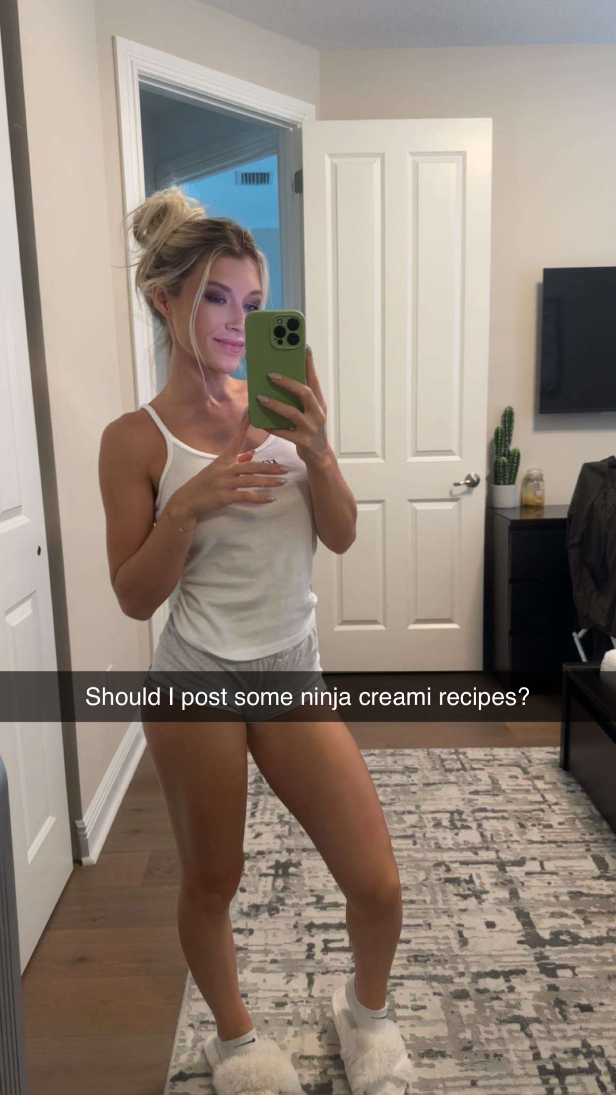 kylaayese snapchat image archive image
