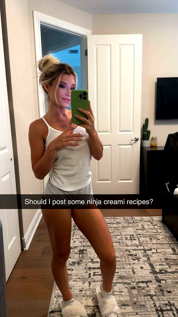 kylaayese image ~ Altpins