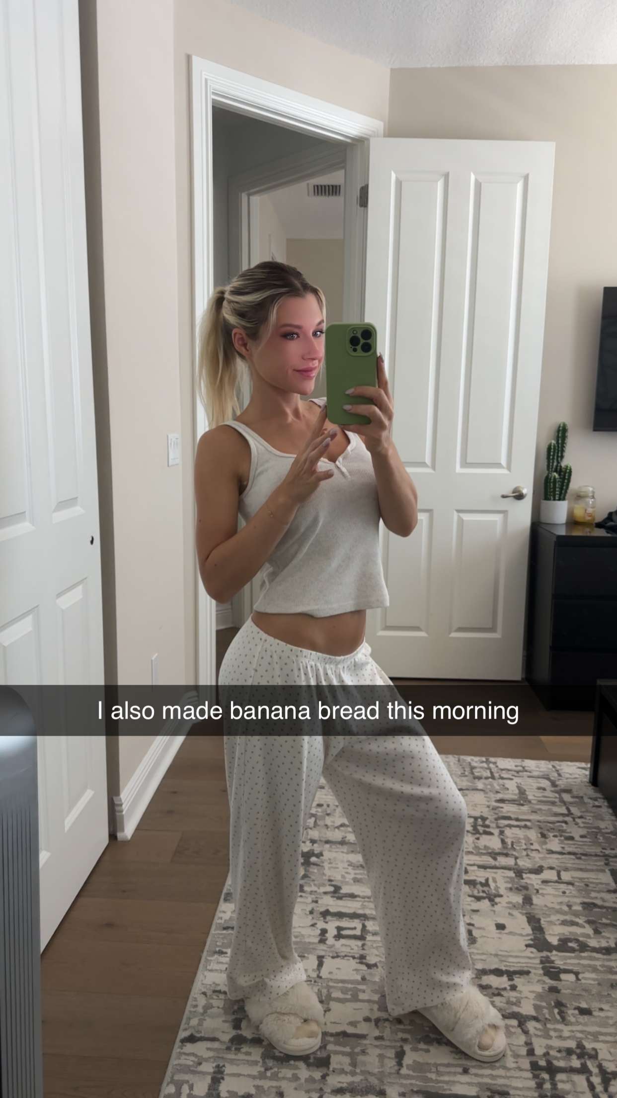 kylaayese snapchat image archive image