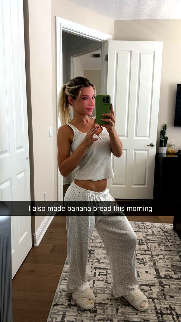 kylaayese image ~ Altpins