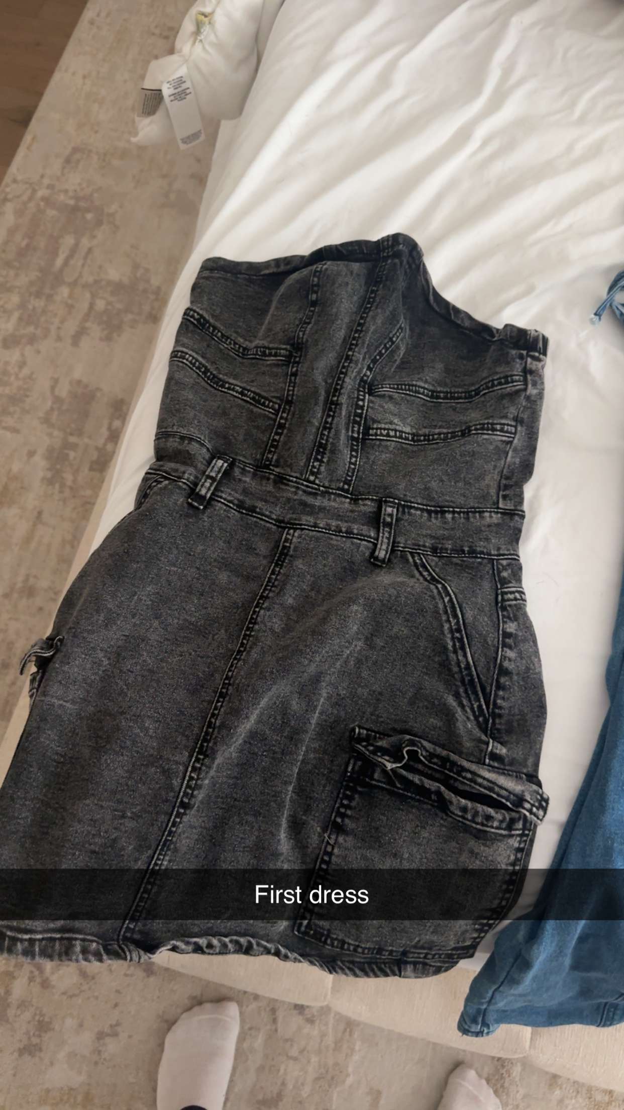 kylaayese snapchat image archive image