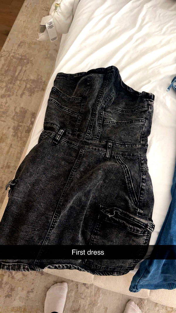 kylaayese image ~ Altpins