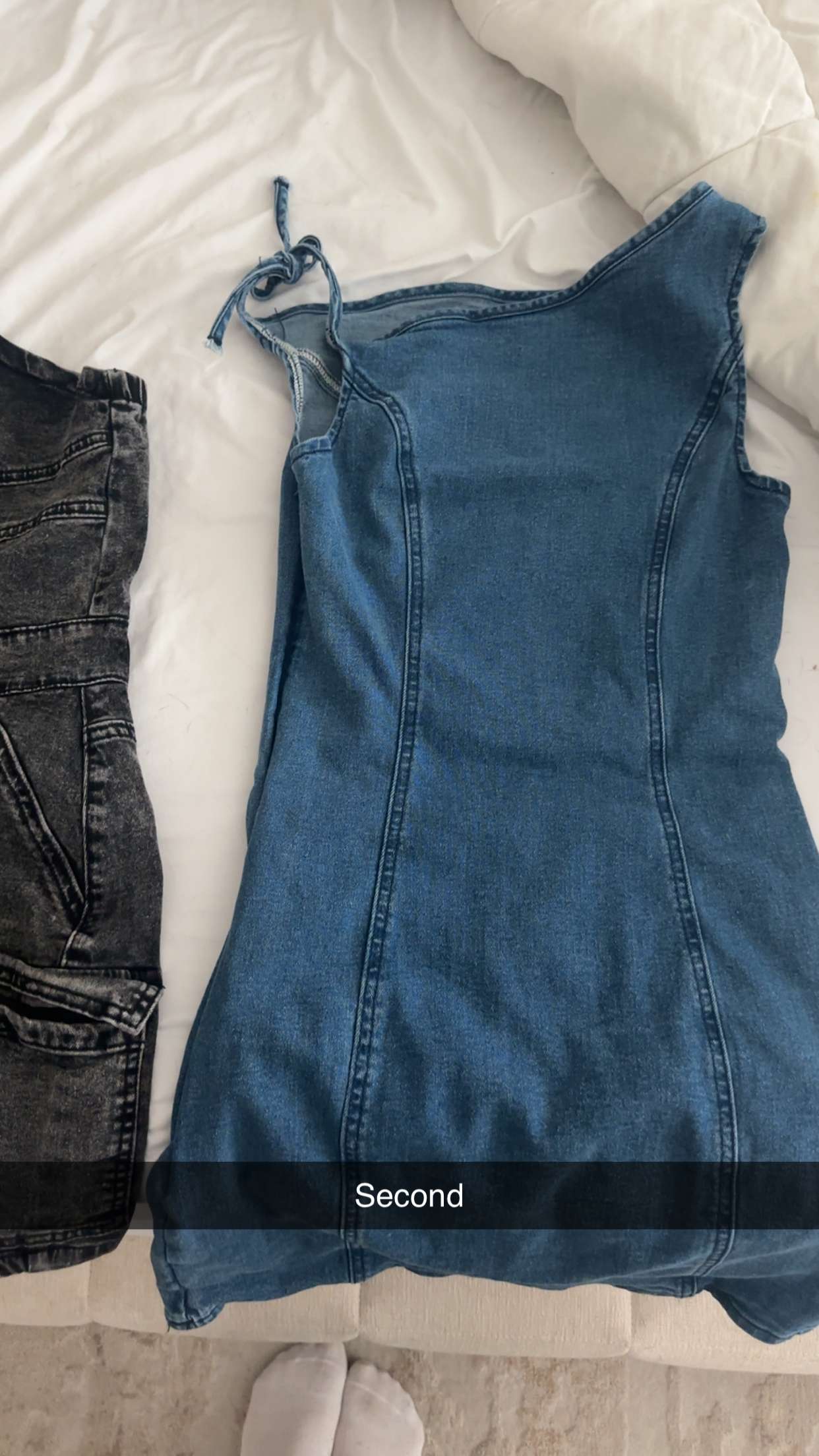 kylaayese snapchat image archive image