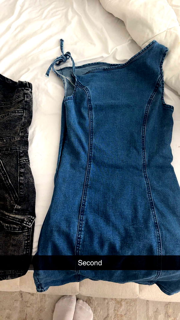 kylaayese image ~ Altpins