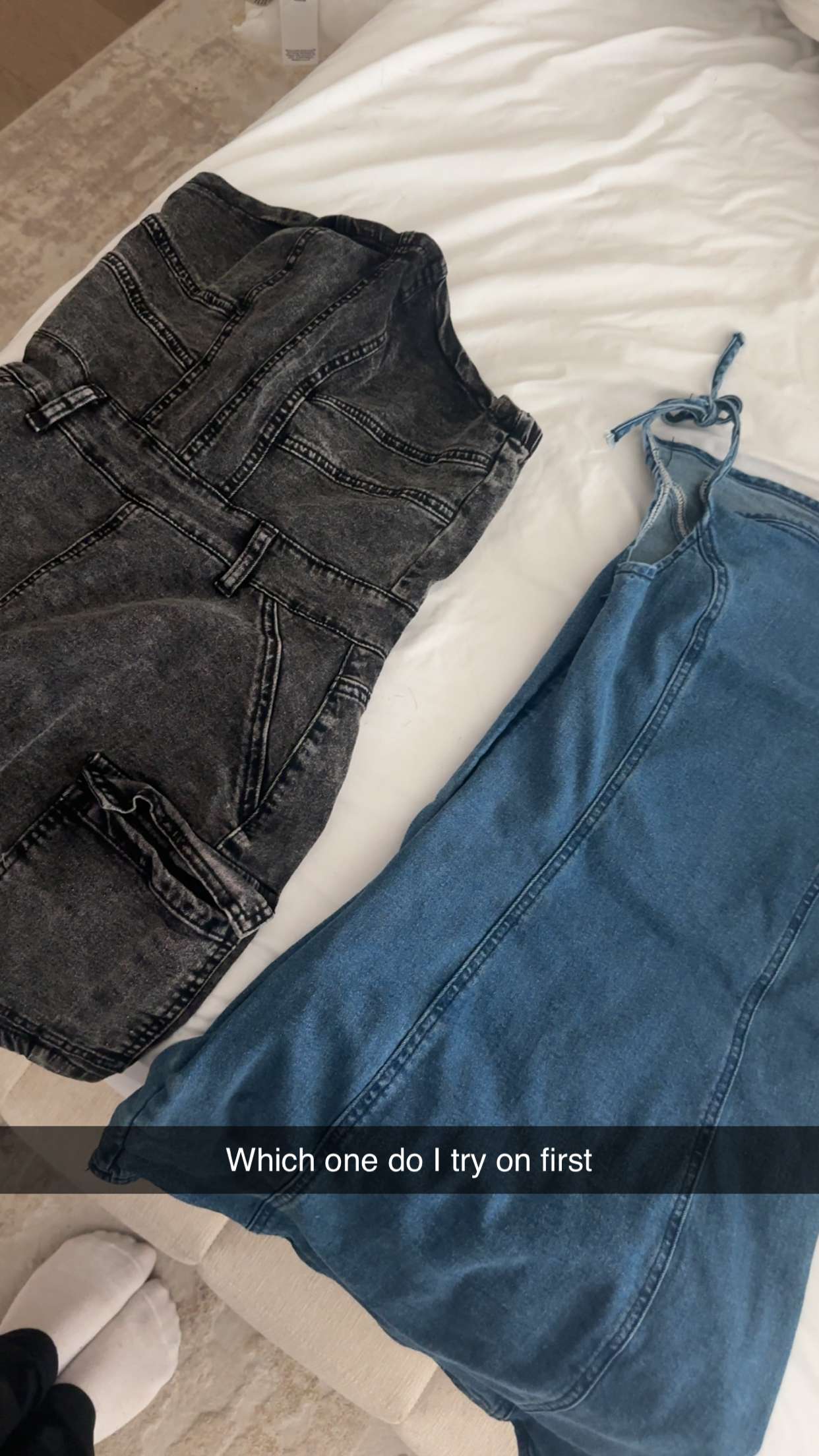 kylaayese snapchat image archive image