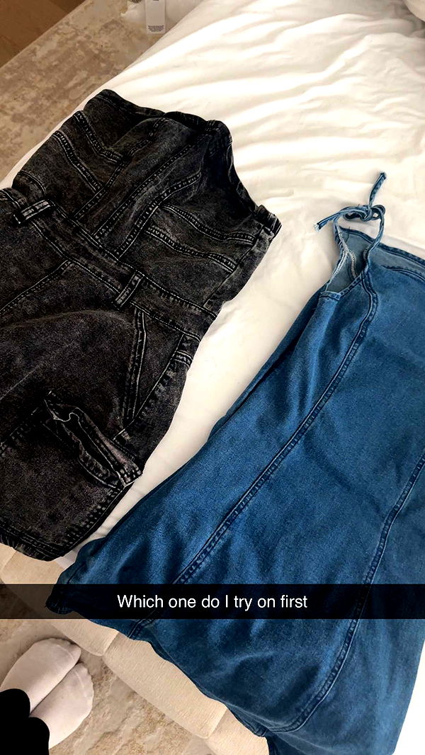 kylaayese image ~ Altpins