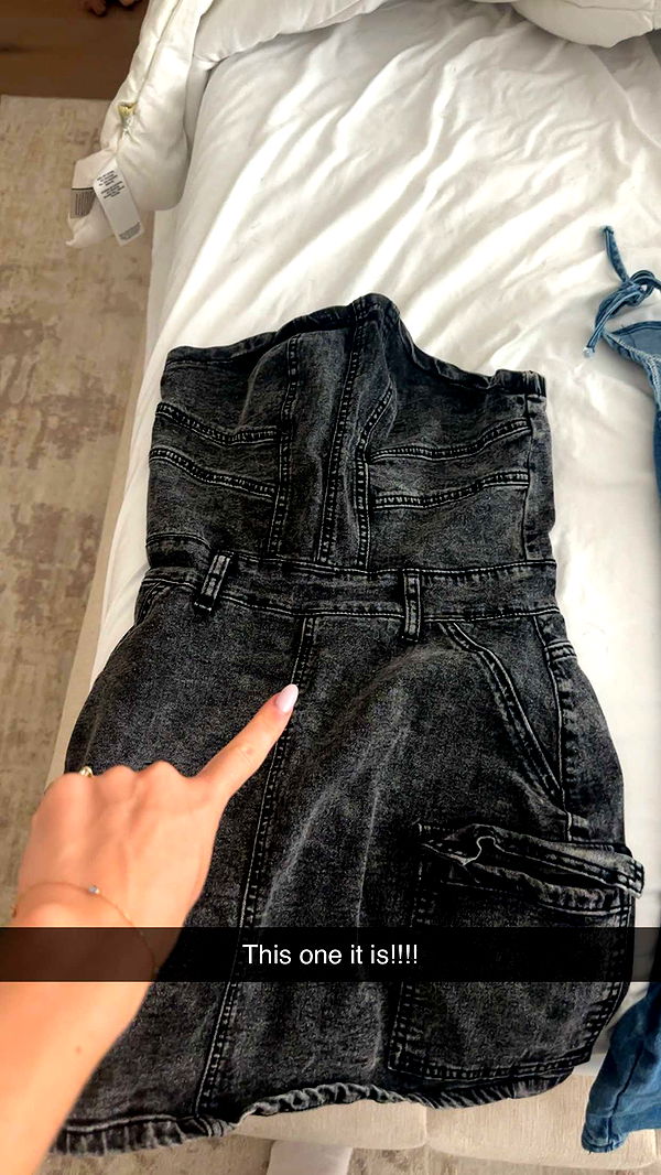 kylaayese image ~ Altpins