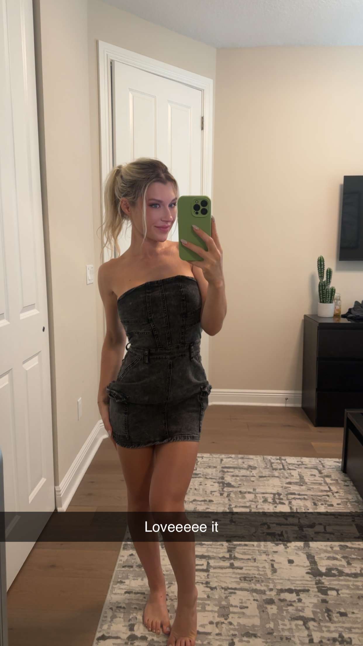 kylaayese snapchat image archive image