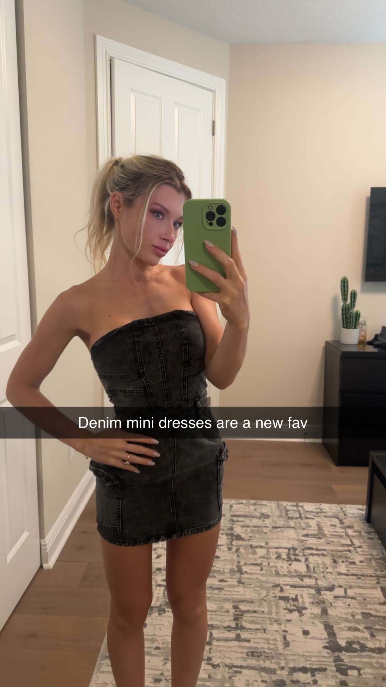 kylaayese snapchat image archive image