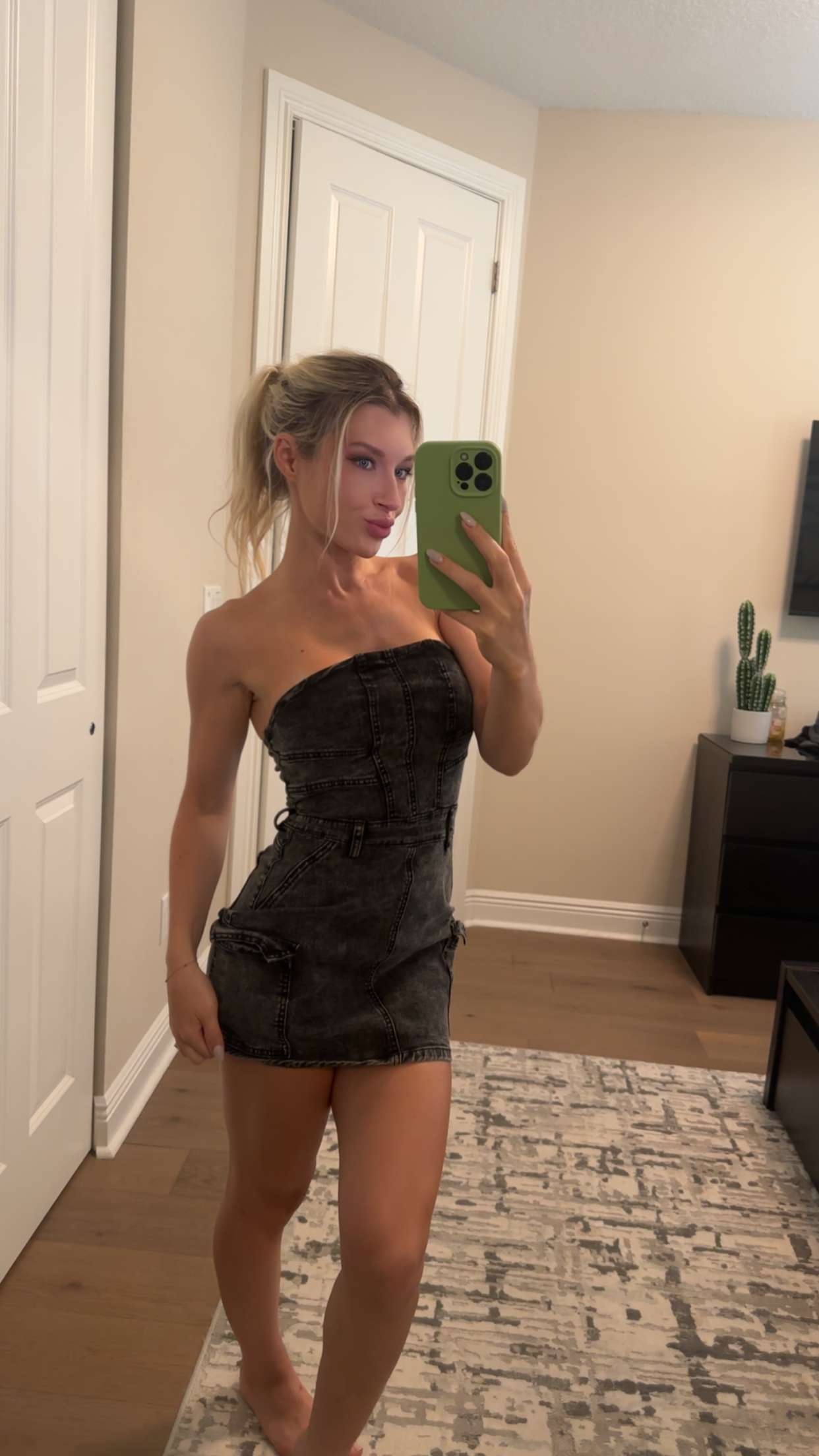 kylaayese snapchat image archive image