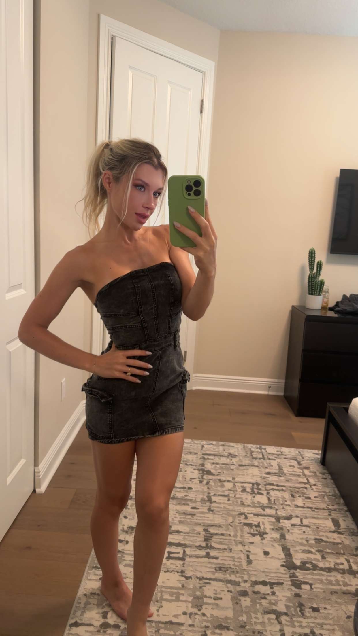 kylaayese snapchat image archive image