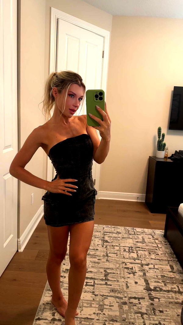 kylaayese image ~ Altpins