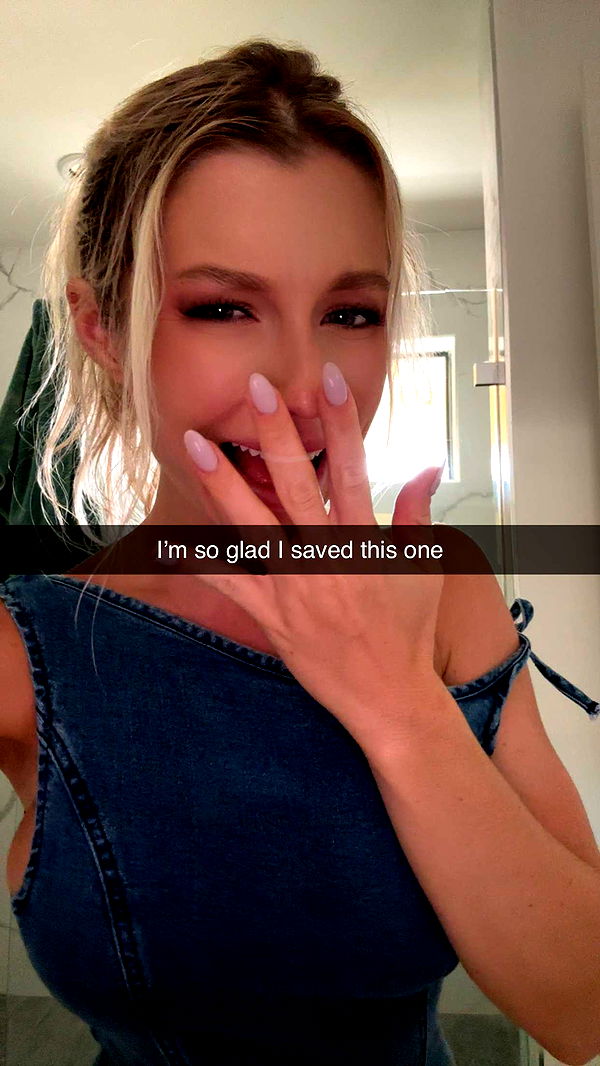 kylaayese image ~ Altpins