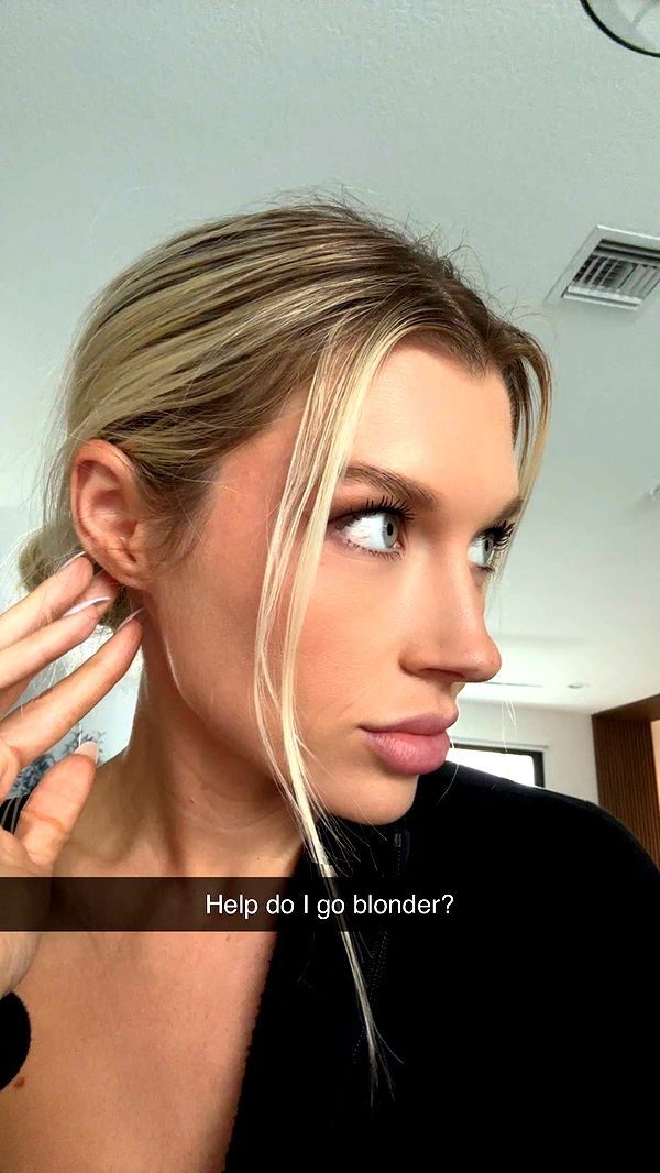 kylaayese image ~ Altpins