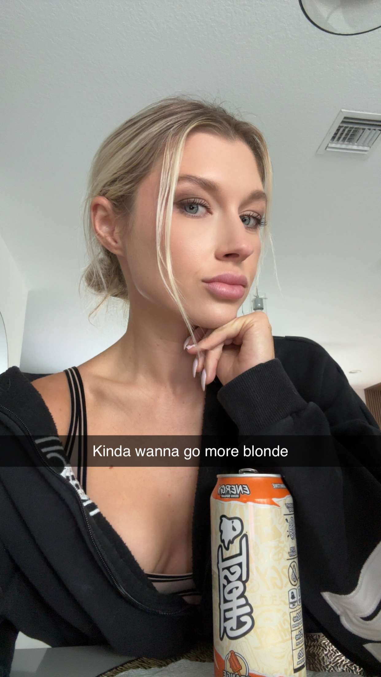 kylaayese snapchat image archive image